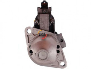 ARTEC 48212268 starteris 
 Elektros įranga -> Starterio sistema -> Starteris
M0T30771, M0T81281, M0T81283, M0T81284