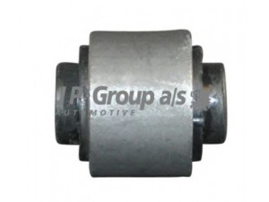 JP GROUP 1150301700 valdymo svirties/išilginių svirčių įvorė 
 Ašies montavimas/vairavimo mechanizmas/ratai -> Valdymo svirtis/pasukamosios svirties sujungimas -> Montavimas/sutvirtinimas
1J0505203