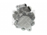MAPCO 27849 hidraulinis siurblys, vairo sistema 
 Vairavimas -> Vairo pavara/siurblys
2D0 422 155, 2D0 422 155 C