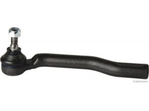 MAGNETI MARELLI 600000142820 skersinės vairo trauklės galas
48527-1U61A