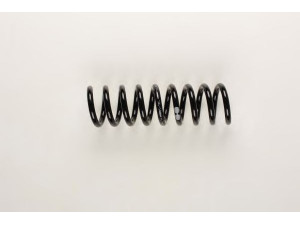 BILSTEIN 36-198375 spyruoklė 
 Pakaba -> Spyruoklės
202 324 18 04
