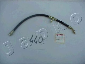 JAPKO 69440 laikantysis rėmas, stabdžių žarnelė 
 Stabdžių sistema -> Stabdžių žarnelės
46430-SD4-013