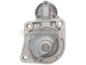 EUROTEC 11010390 starteris 
 Elektros įranga -> Starterio sistema -> Starteris
5007080, 5007084, 5007089, 5008971