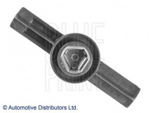 BLUE PRINT ADC41440 rotorius, skirstytuvas 
 Kibirkšties / kaitinamasis uždegimas -> Degimo skirstytuvas/dalys
MD619689