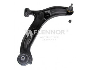 FLENNOR FL860-G vikšro valdymo svirtis 
 Ašies montavimas/vairavimo mechanizmas/ratai -> Valdymo svirtis/pasukamosios svirties sujungimas -> Vairo trauklės (valdymo svirtis, išilginis balansyras, diago
5450125000