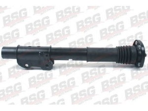 BSG BSG 60-300-020 amortizatorius
906 320 44 30, 906 320 45 30, 906 320 61 30