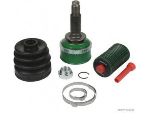 MAGNETI MARELLI 600000059750 jungčių komplektas, kardaninis velenas
0K30D-22-510, 0K30D-22-610, KK388-22-510