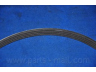 PARTS-MALL PVA-037 V formos diržas 
 Techninės priežiūros dalys -> Techninės priežiūros intervalai
17521-85090, 1752185090, 57161H1300