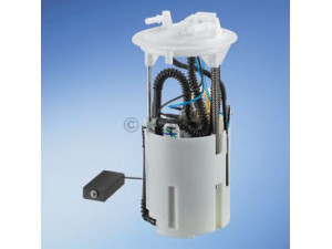 BOSCH 0 580 203 004 degalų tiekimo blokas 
 Degalų tiekimo sistema -> Kuro tiekimo blokas, visas
639 470 11 94, 639 470 17 94, A 639 470 11 94