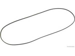 MAGNETI MARELLI 600000015000 tarpiklis, svirties dangtis
11213-56010, 11213-56011, 11213-56012