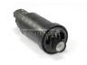 STANDARD 38820 kuro siurblys 
 Degalų tiekimo sistema -> Kuro siurblys/dalys -> Kuro siurblys
7799543