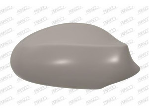 PRASCO BM1207403 dangtelis, išorinis veidrodėlis 
 Kėbulas -> Keleivių kabina -> Veidrodėlis
51167125558