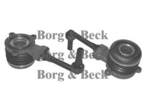 BORG & BECK BCS132 centrinis darbinis cilindras, sankaba 
 Sankaba/dalys -> Atleidiklis, sankaba -> Centrinis darbinis cilindras
55181216, 55183501, 55183501