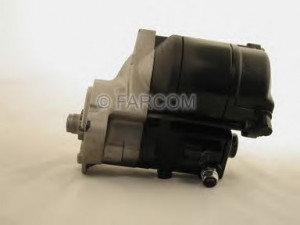 FARCOM 104343 starteris
28100-16180, 28100-16240