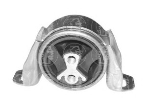 FARE SA 2285 variklio montavimas 
 Variklis -> Variklio montavimas -> Variklio montavimo rėmas
7023194