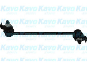 KAVO PARTS SLS-6571 šarnyro stabilizatorius 
 Ašies montavimas/vairavimo mechanizmas/ratai -> Stabilizatorius/fiksatoriai -> Savaime išsilyginanti atrama
56260VC310