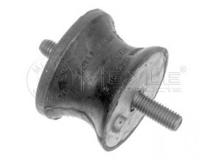 MEYLE 300 223 1602 montavimas, automatinė transmisija 
 Transmisija -> Automatinė pavarų dėžė -> Transmisijos montavimas
22 31 6 771 130, 22 32 1 092 897