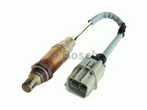 BOSCH 0 258 005 963 lambda jutiklis 
 Išmetimo sistema -> Lambda jutiklis
025800522776G, 226A0 0Z800, 226A0 0Z801
