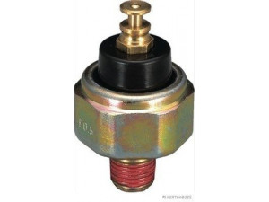 MAGNETI MARELLI 600000176620 alyvos slėgio jungiklis
13627792397, 7792397, E7GZ-9278-A