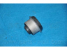 PARTS-MALL PXCBB-008S įvorė, valdymo svirties montavimas
544534E000
