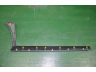 PARTS-MALL PZA-M1035 apdailos/apsauginės juostelė, durelės 
 Kėbulas -> Apdaila/apsauga/dekoratyvinės juostelės/emblemos -> Apdailos/apsauginės juostelės
877524A300YK