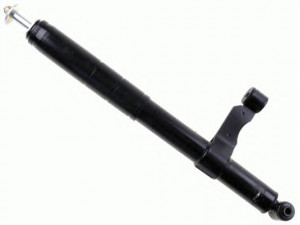 SACHS 311 387 amortizatorius