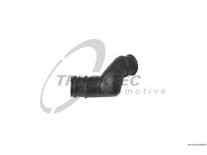 TRUCKTEC AUTOMOTIVE 02.14.045 žarna, karterio alsuoklis
119 094 4582