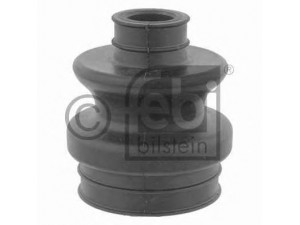 FEBI BILSTEIN 14091 gofruotoji membrana, kardaninis velenas
000 330 14 85, 000 330 14 85 S1