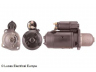 LUCAS ELECTRICAL LRS01558 starteris