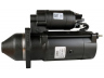 PowerMax 8212215 starteris
01180995KZ, 1180180, 069911023F