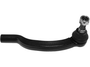 VEMA 25510 skersinės vairo trauklės galas 
 Vairavimas -> Vairo mechanizmo sujungimai
77364009