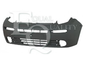 EQUAL QUALITY P1935 buferis 
 Kėbulas -> Transporto priemonės priekis -> Buferis/dalys
4400470, 91165830