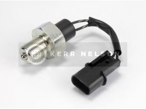 STANDARD SRL101 jungiklis, atbulinės eigos žibintas 
 Elektros įranga -> Šviesų jungikliai/relės/valdymas -> Šviesų jungiklis/svirtis
93170-86111, 93170-86111