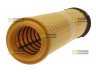 STARLINE SF VF7567 oro filtras 
 Filtrai -> Oro filtras
646 094 01 04