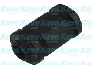 KAVO PARTS SCR-9013 valdymo svirties/išilginių svirčių įvorė 
 Ašies montavimas/vairavimo mechanizmas/ratai -> Valdymo svirtis/pasukamosios svirties sujungimas -> Montavimas/sutvirtinimas
4865420170