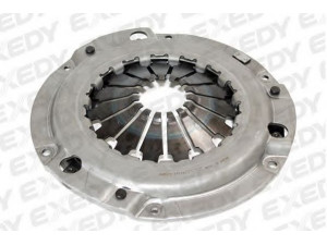 EXEDY OPC501 sankabos suspaudimo plokštelė 
 Sankaba/dalys -> Sankabos suspaudimo plokštelė
9193433, 9193433