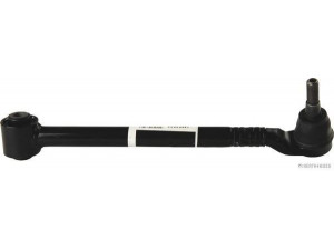MAGNETI MARELLI 600000159110 vikšro valdymo svirtis
F189-28-D00A