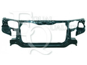 EQUAL QUALITY L03528 priekinis variklio gaubtas 
 Kėbulas -> Kėbulo dalys/ sparnas/buferis -> Priekinis aerodinaminio pasipriešinimo sumažinimas/grotelės
53201-20640