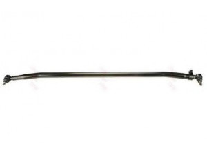 TRW JTR3579 strypo montavimas
81467116818, 81467116819, 81467116887