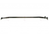 strypo montavimas