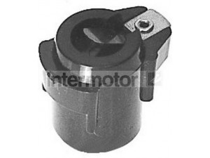 STANDARD 47330 rotorius, skirstytuvas 
 Kibirkšties / kaitinamasis uždegimas -> Degimo skirstytuvas/dalys
08 54 720 000, 77 01 019 885, 8547200