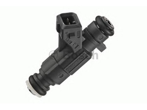 BOSCH 0 280 155 921 purkštukas 
 Kuro mišinio formavimas -> Mišinio sudarymas -> Purkštukas/antgalis/antgalio laikiklis/PDE
077 133 551 M, 077 133 551 M