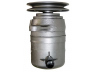WAT BCT81C hidraulinis siurblys, vairo sistema 
 Vairavimas -> Vairo pavara/siurblys
969500