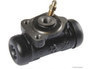 MAGNETI MARELLI 600000082500 rato stabdžių cilindras
47550-33010