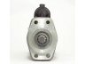 FARCOM 104825 starteris
0021513601, 0021517601, 92860410102