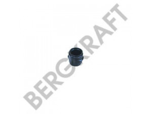 BERGKRAFT BK2944521SP skersinio stabilizatoriaus įvorių komplektas
000 323 58 85, 0003235385, 0003235585