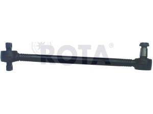 ROTA 2097837 vikšro valdymo svirtis
1112506