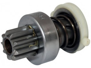 PowerMax 1012328 laisvos eigos pavara, starteris