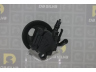 DA SILVA DP3423 hidraulinis siurblys, vairo sistema 
 Vairavimas -> Vairo pavara/siurblys
MB501281, MB501628