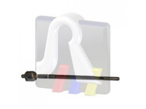 RTS 92-02554 vidinė skersinė vairo trauklė 
 Vairavimas -> Vairo mechanizmo sujungimai
45503-19175, 45503-19215, 45503-29365